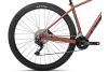 Rower górski Orbea Onna 29 30 Deore 2x10 XL + Gratis